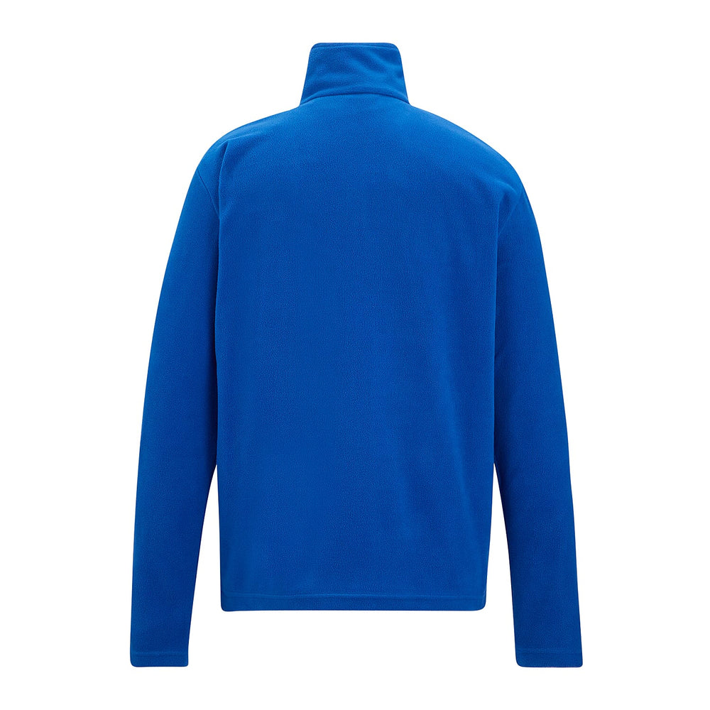 Regatta  Jacket (Size - XXXL) - Blue