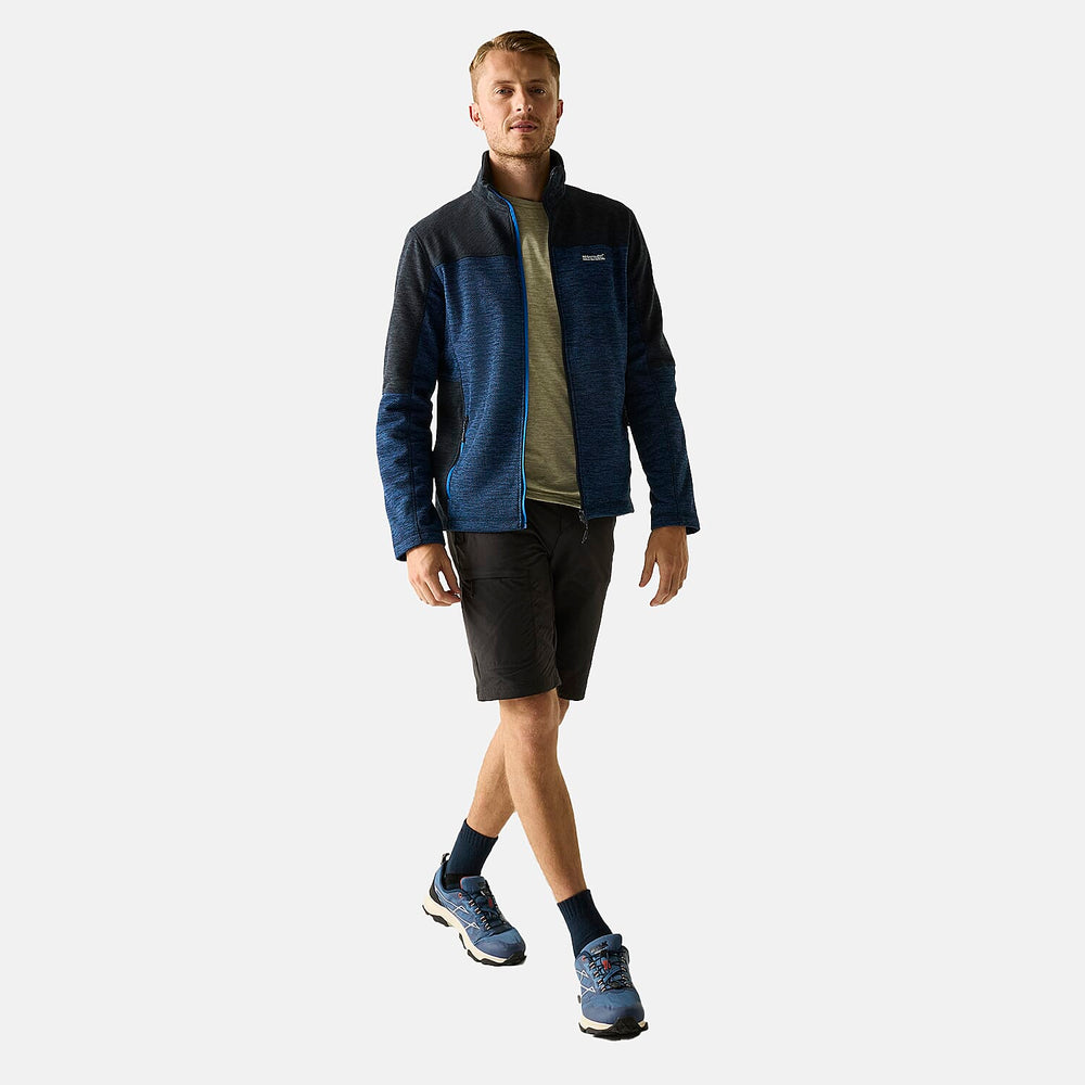 Regatta  Jacket (Size - XXXL) - Blue