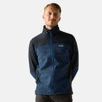 Regatta  Jacket (Size - XXXL) - Blue