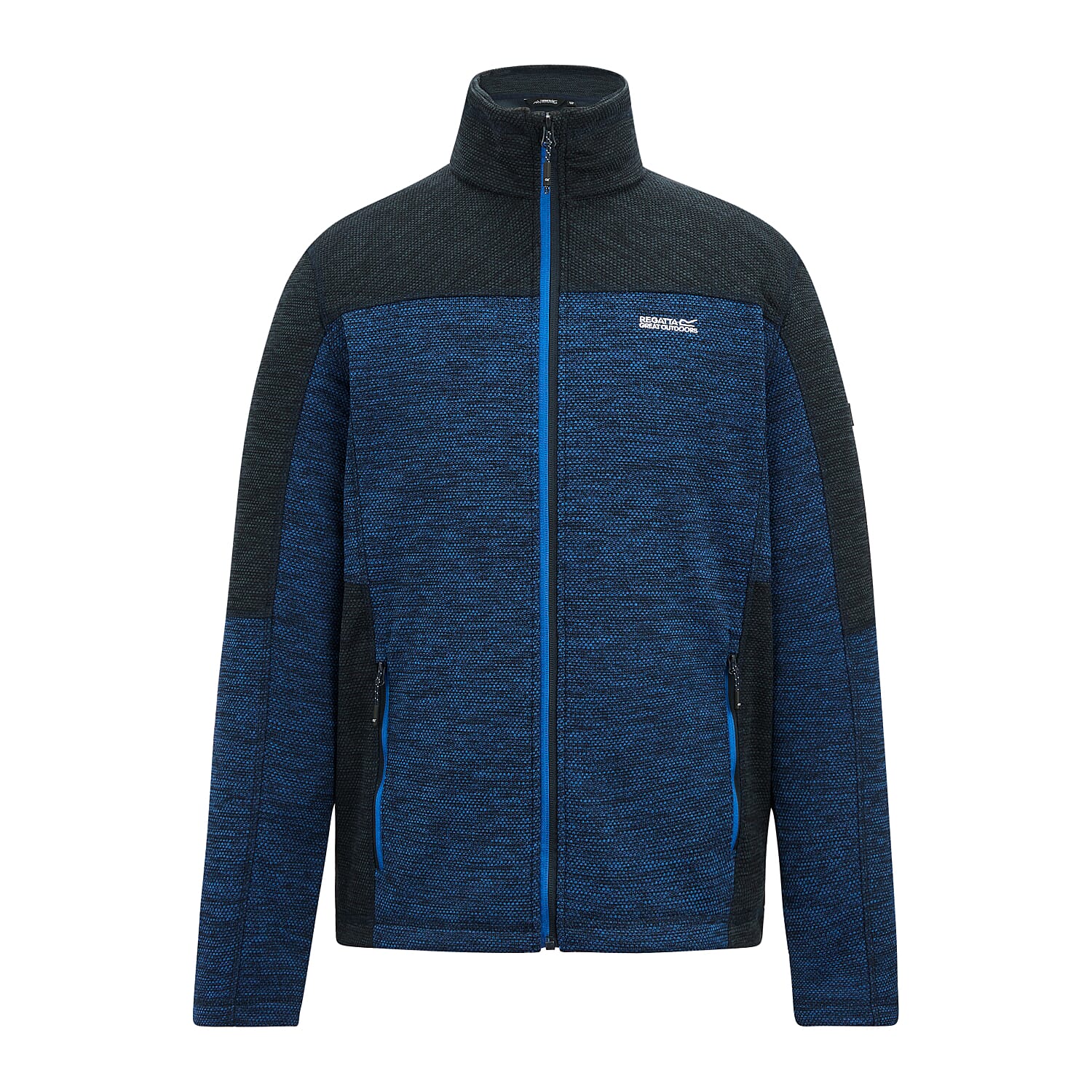 Regatta  Jacket (Size - XXXL) - Blue