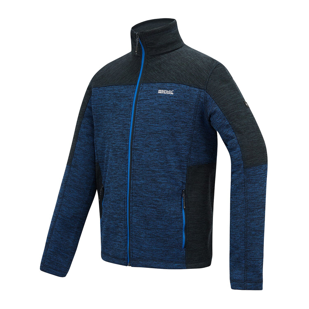 Regatta  Jacket (Size - XXXL) - Blue