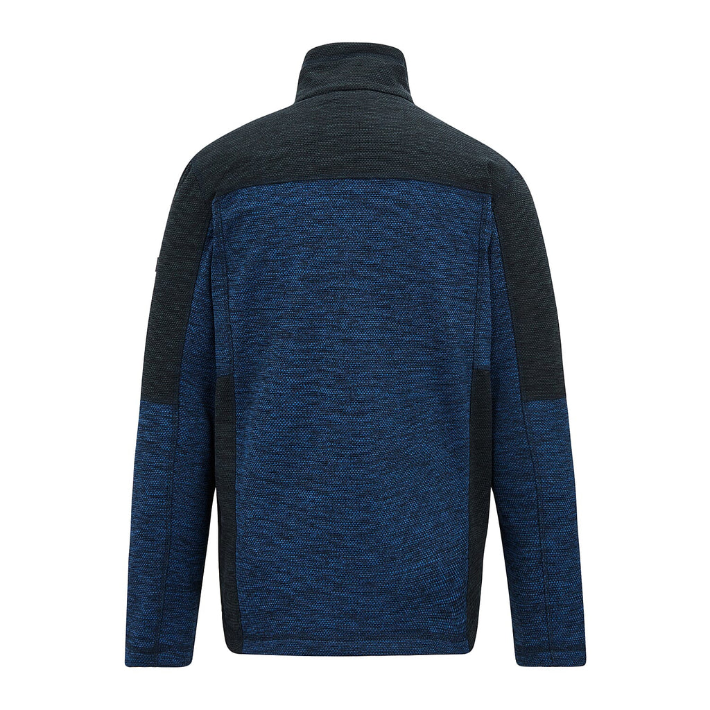Regatta  Jacket (Size - XXXL) - Blue