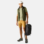 Regatta  Jacket (Size - XXXL) - Green