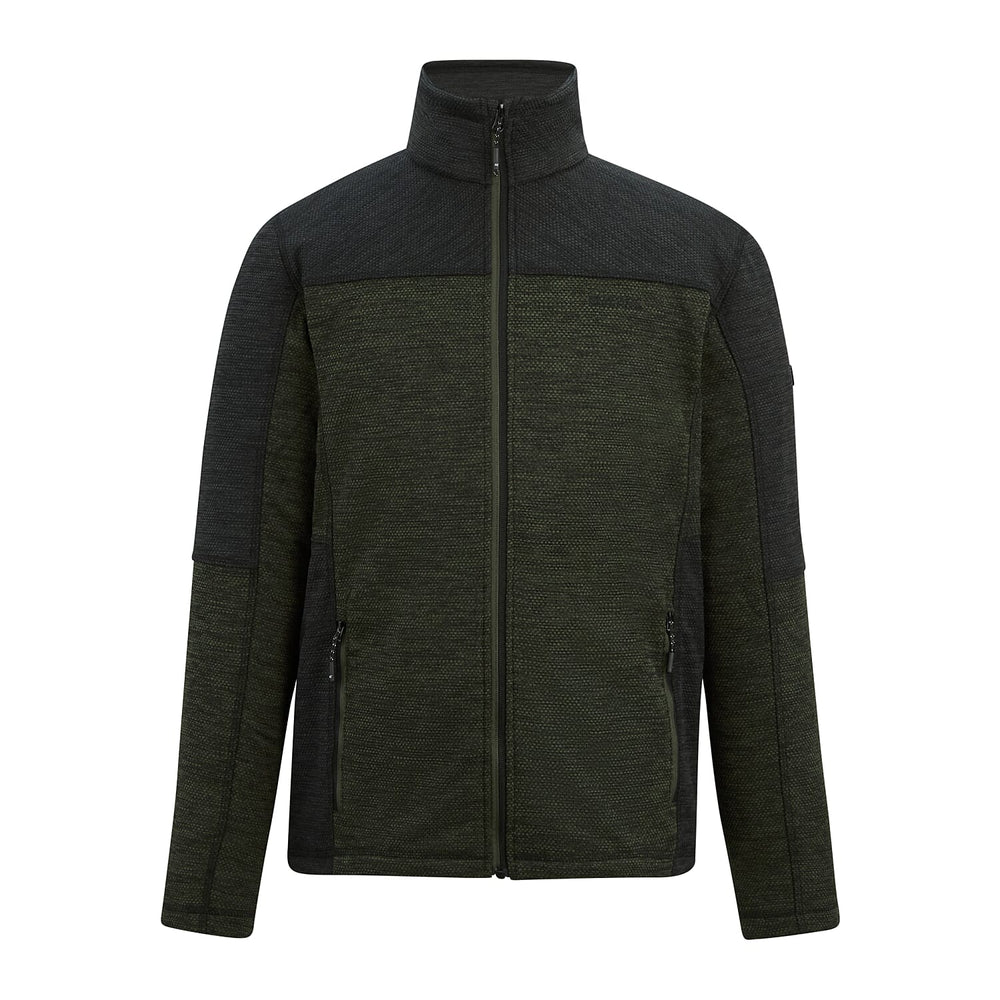 Regatta  Jacket (Size - XXXL) - Green