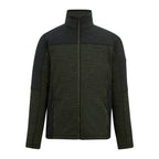 Regatta  Jacket (Size - XXXL) - Green