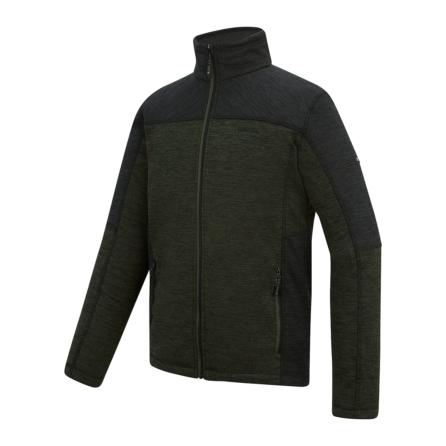 Regatta  Jacket (Size - XXXL) - Green