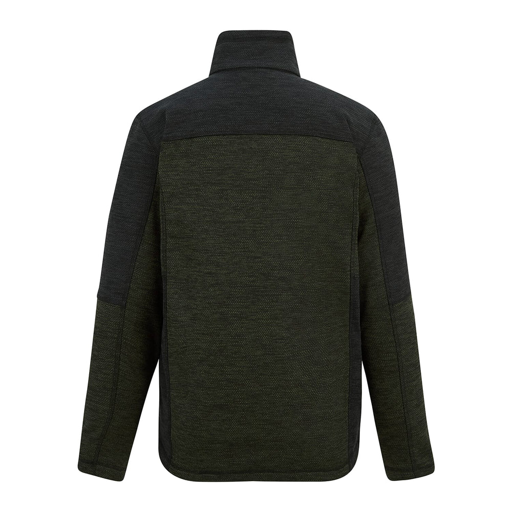 Regatta  Jacket (Size - XXXL) - Green