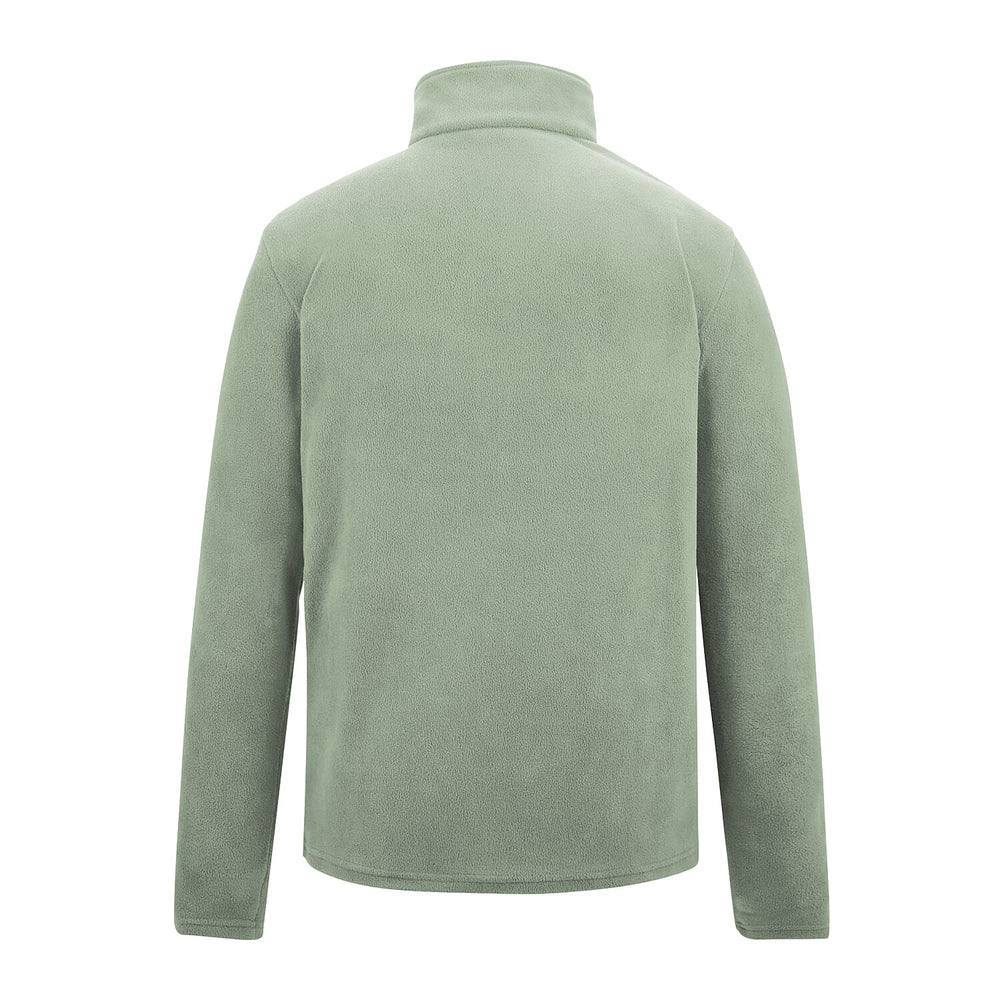 Regatta  Jacket (Size - XXXL) - Light Sage