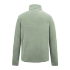 Regatta  Jacket (Size - XXXL) - Light Sage