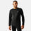 Thermals & Base Layers