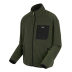 Regatta  Jacket (Size - 4XL) - Dark Khaki