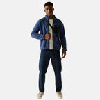 Regatta  Jacket (Size - 5XL) - Blue Indigo
