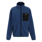Regatta  Jacket (Size - 5XL) - Blue Indigo