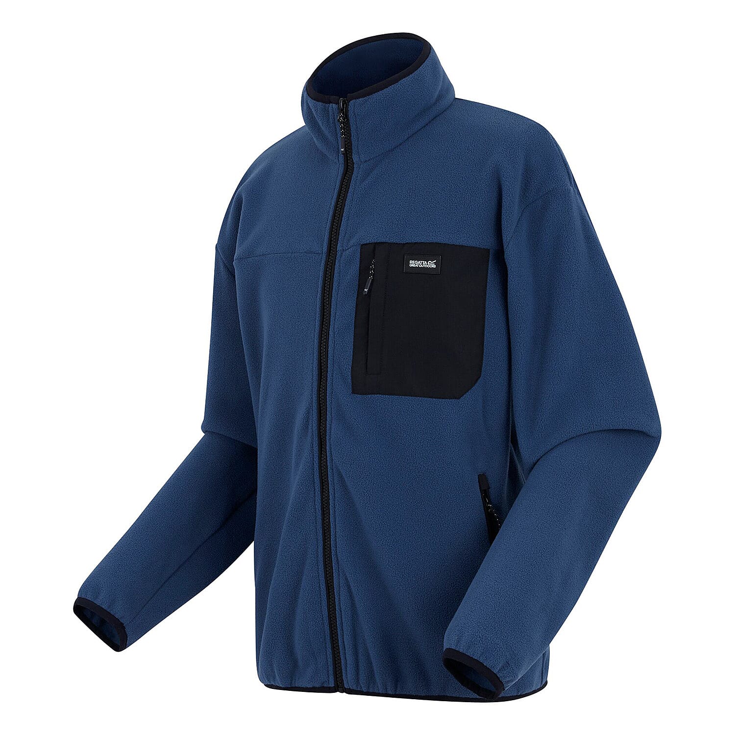 Regatta  Jacket (Size - 5XL) - Blue Indigo