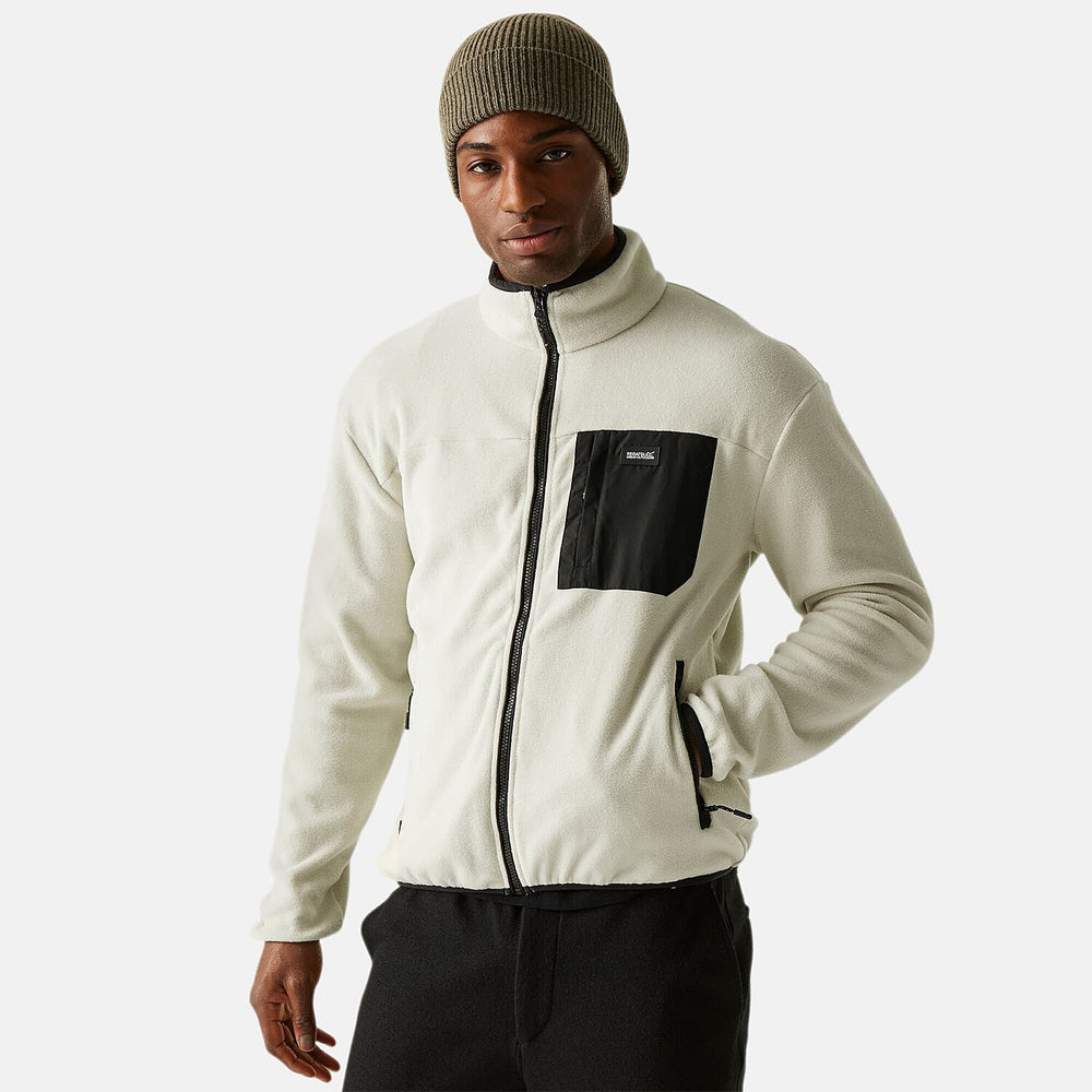 Regatta  Jacket (Size - Medium) - Moonstruck