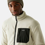Regatta  Jacket (Size - Medium) - Moonstruck