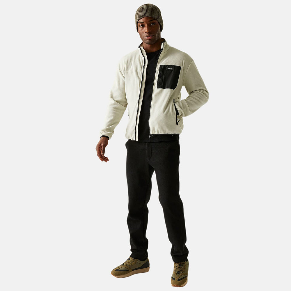 Regatta  Jacket (Size - Medium) - Moonstruck