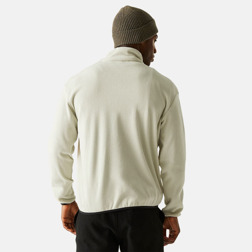 Regatta  Jacket (Size - Medium) - Moonstruck