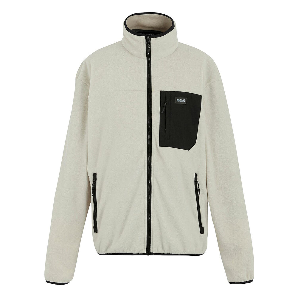 Regatta  Jacket (Size - Medium) - Moonstruck