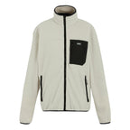 Regatta  Jacket (Size - Medium) - Moonstruck