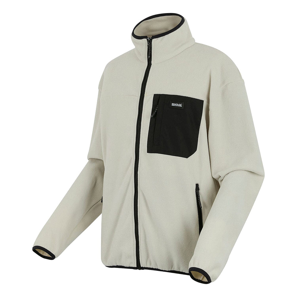 Regatta  Jacket (Size - Medium) - Moonstruck