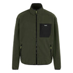 Regatta  Jacket (Size - XXL) - Dark Khaki