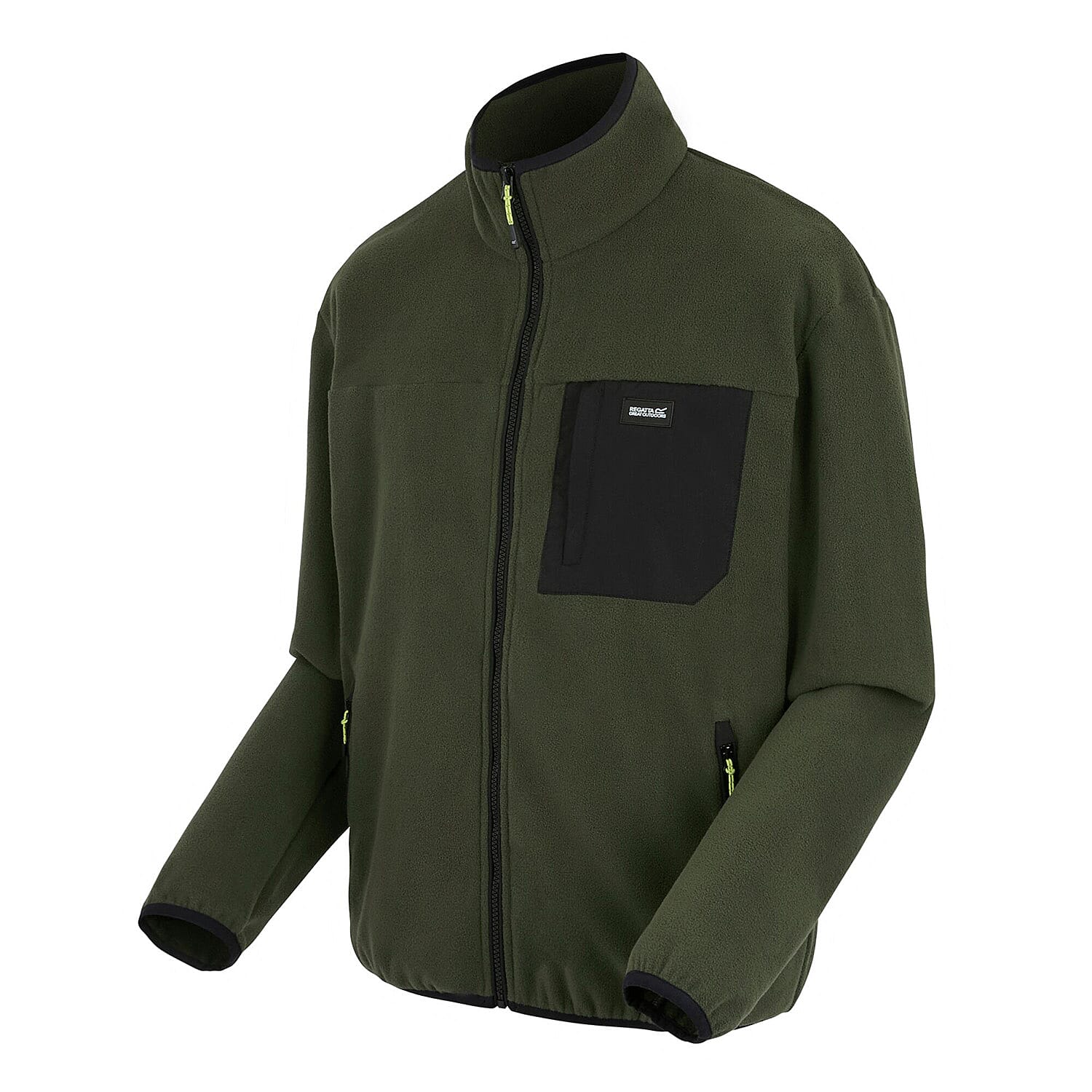 Regatta  Jacket (Size - XXL) - Dark Khaki