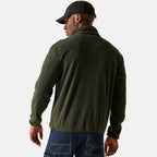 Regatta  Jacket (Size - XXXL) - Dark Khaki