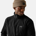 Regatta  Jacket (Size - 5XL) - Black