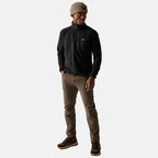 Regatta  Jacket (Size - 5XL) - Black