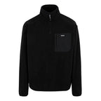 Regatta  Jacket (Size - 5XL) - Black