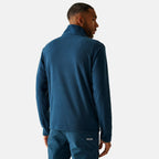 Regatta  Sweat Shirt (Size - XL) - MoonLt Denim