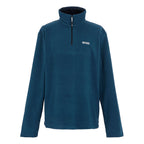 Regatta  Sweat Shirt (Size - XL) - MoonLt Denim