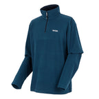 Regatta  Sweat Shirt (Size - XL) - MoonLt Denim