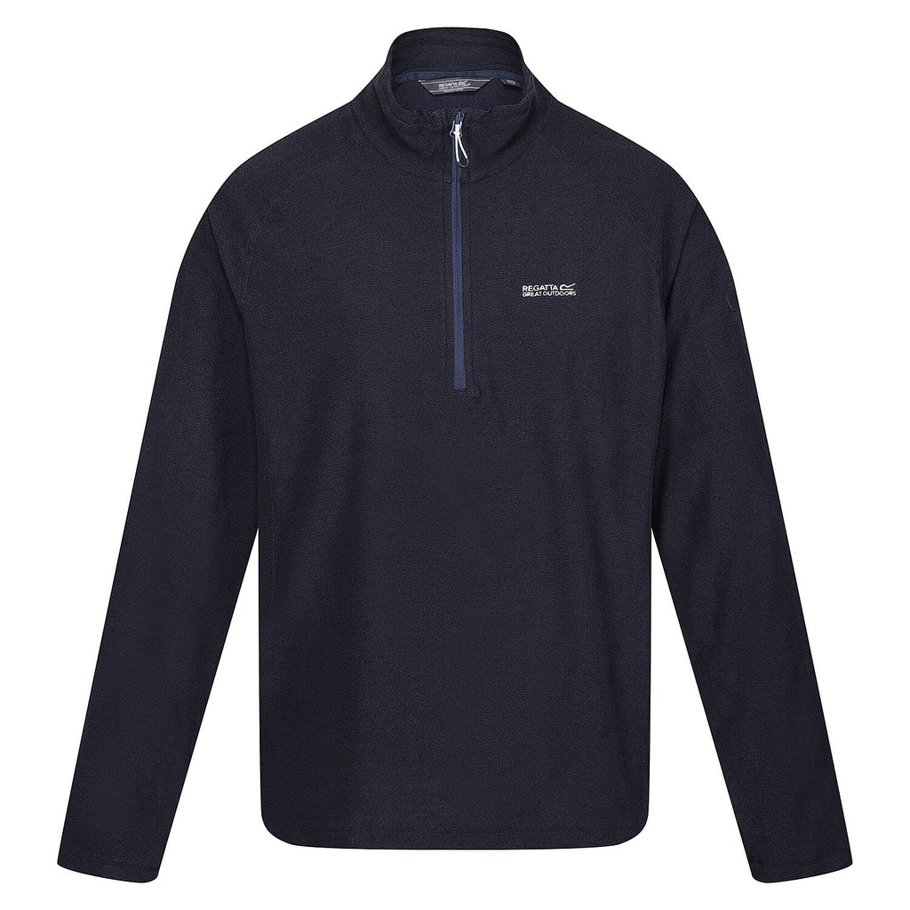 Regatta  Sweat Shirt (Size - Medium) - Navy