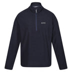 Regatta  Sweat Shirt (Size - Medium) - Navy