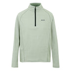 Regatta  Sweat Shirt (Size - Medium) - Oil Green