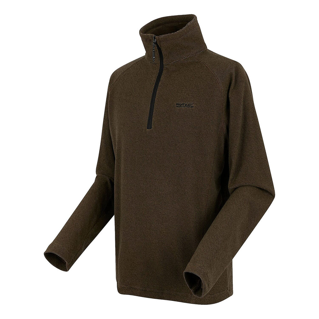 Regatta  Sweat Shirt (Size - XL) - Nut Brown