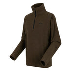 Regatta  Sweat Shirt (Size - XL) - Nut Brown