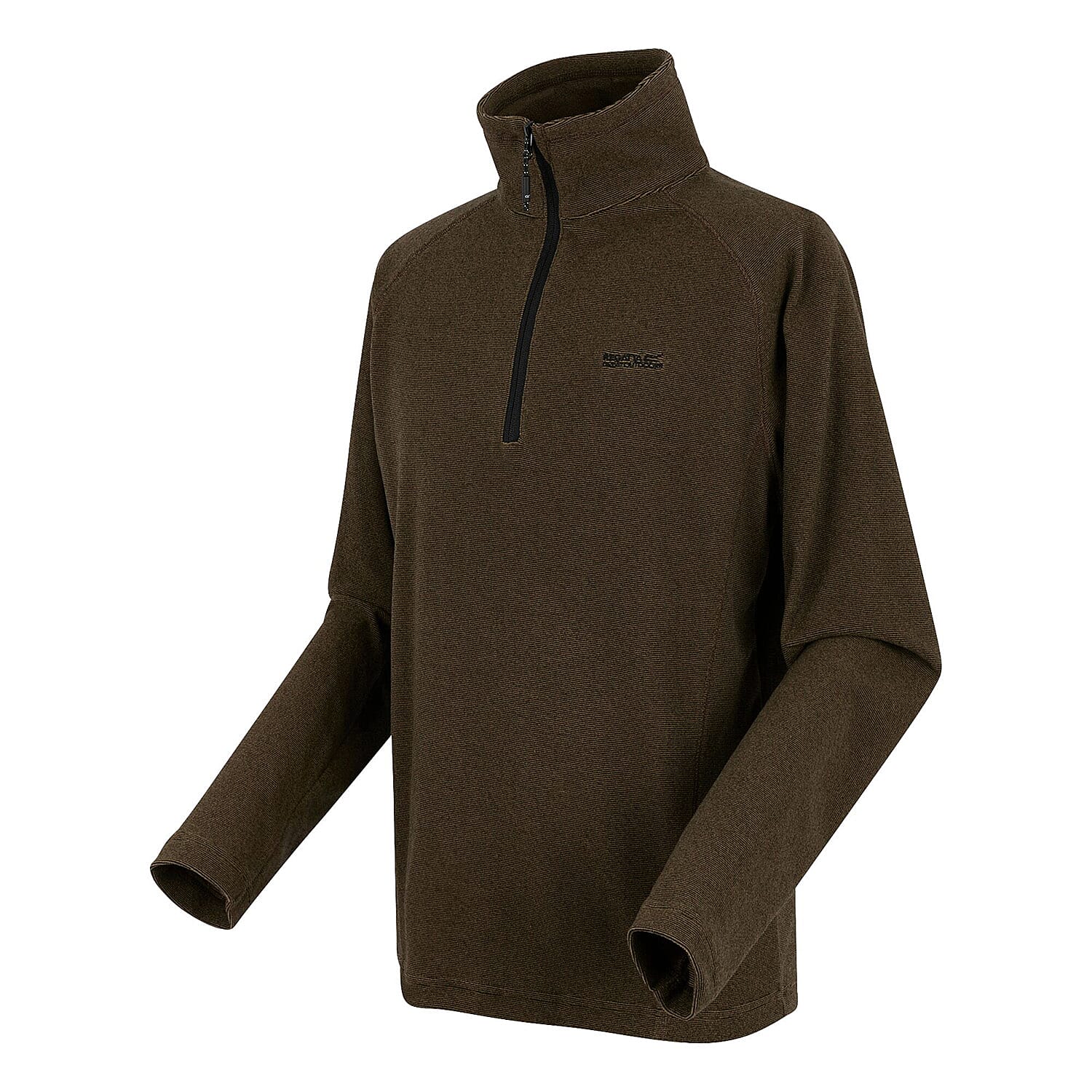 Regatta  Sweat Shirt (Size - XL) - Nut Brown