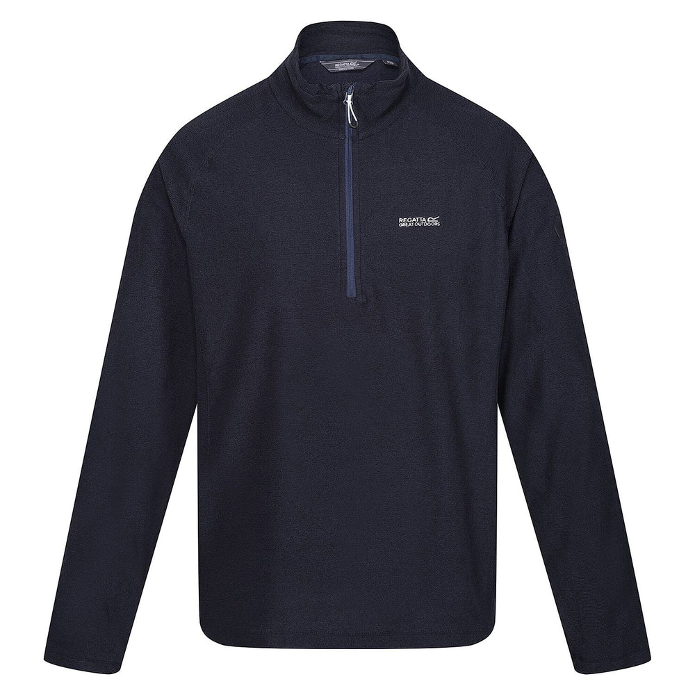 Regatta  Sweat Shirt (Size - XXL) - Navy