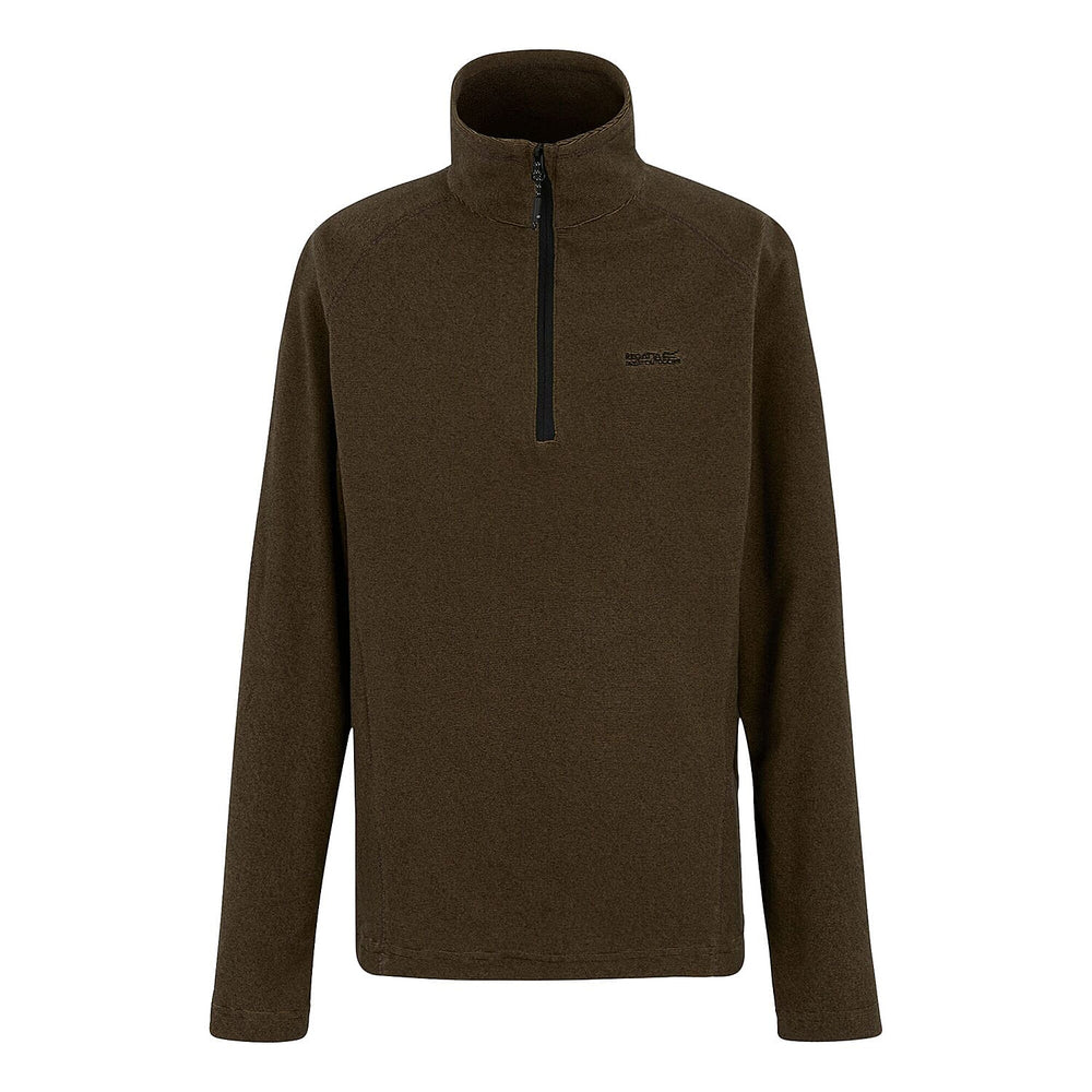 Regatta  Sweat Shirt (Size - XXL) - Nut Brown