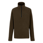 Regatta  Sweat Shirt (Size - XXL) - Nut Brown
