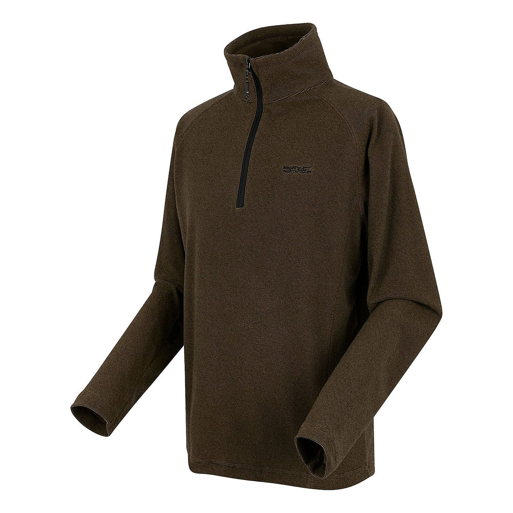 Regatta  Sweat Shirt (Size - XXL) - Nut Brown