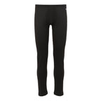 Regatta Mens Supersoft Thermal Baselayer Set (Size L) - Black