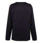 Regatta Mens Supersoft Thermal Baselayer Set (Size L) - Black