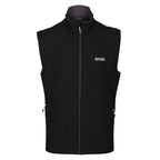 Regatta  Gilet  - Black
