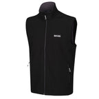Regatta  Gilet  - Black