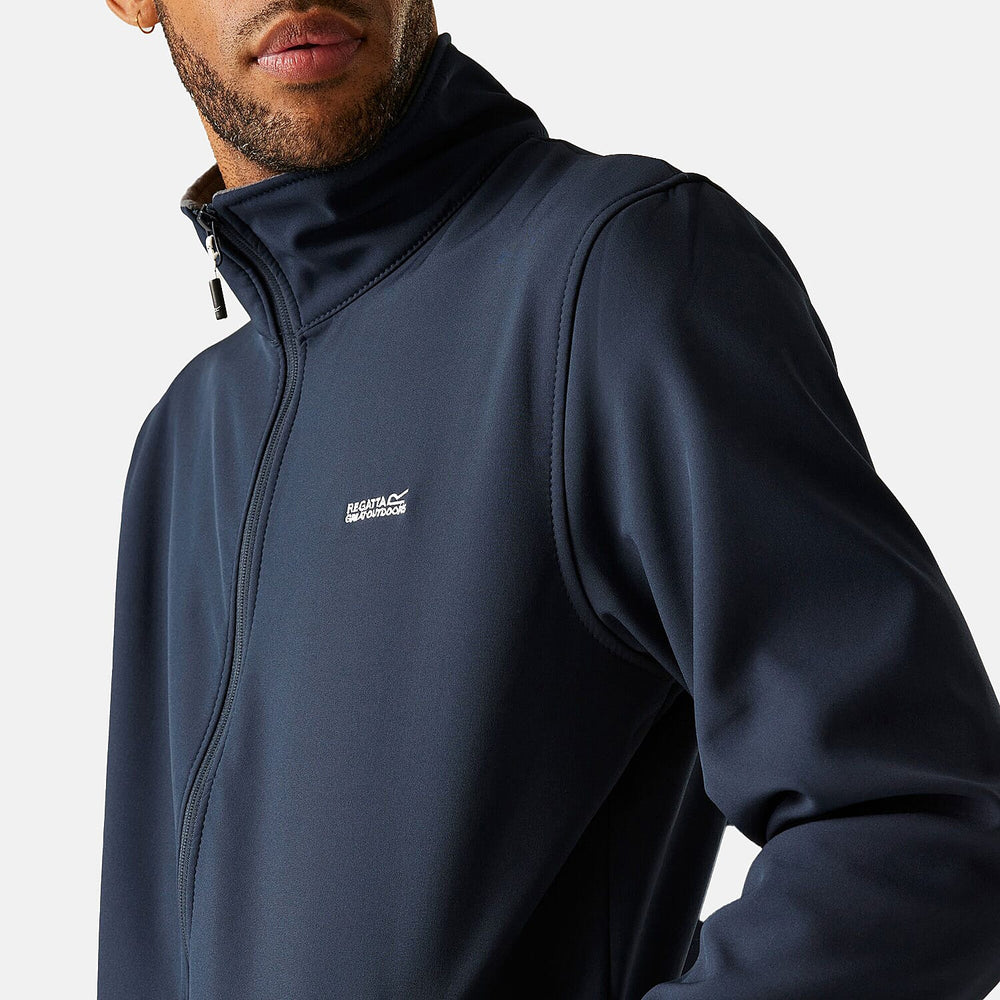 Regatta  Jacket (Size - Large) - Navy