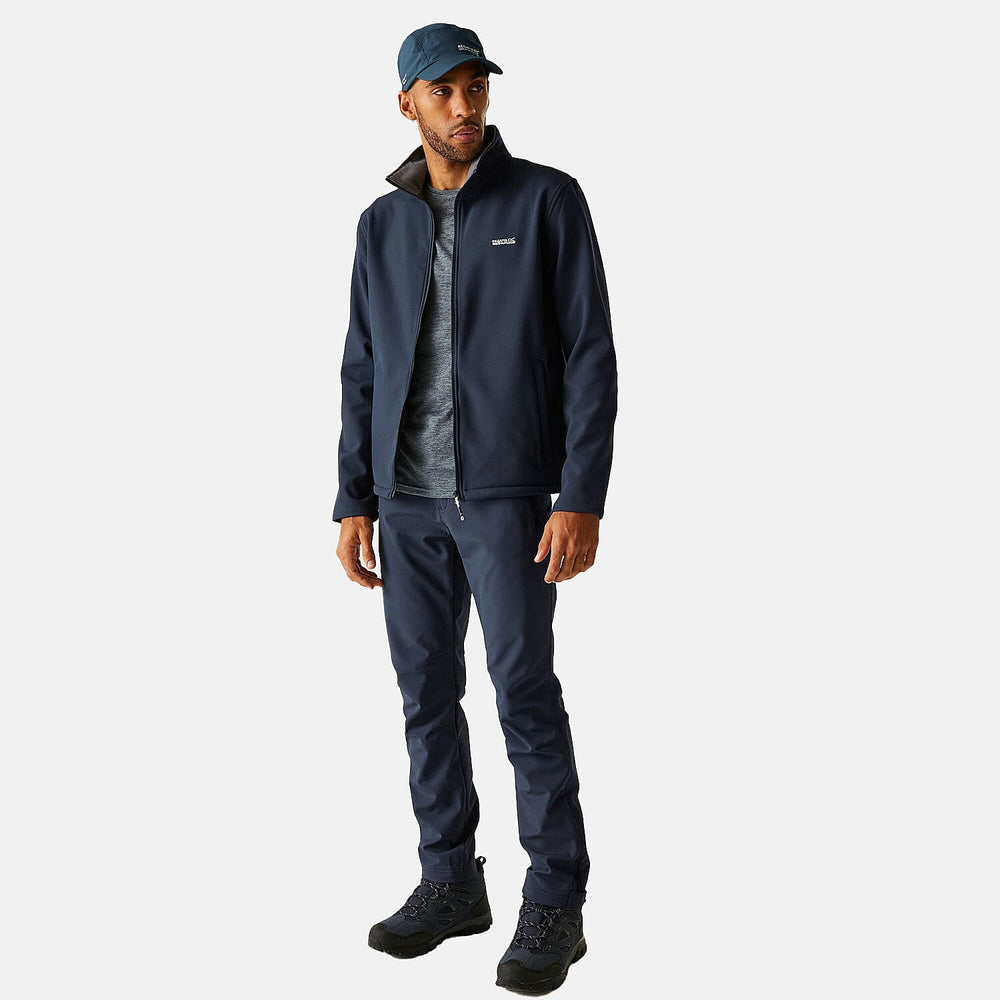 Regatta  Jacket (Size - Large) - Navy